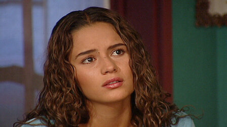 Watch Pasion De Gavilanes Netflix