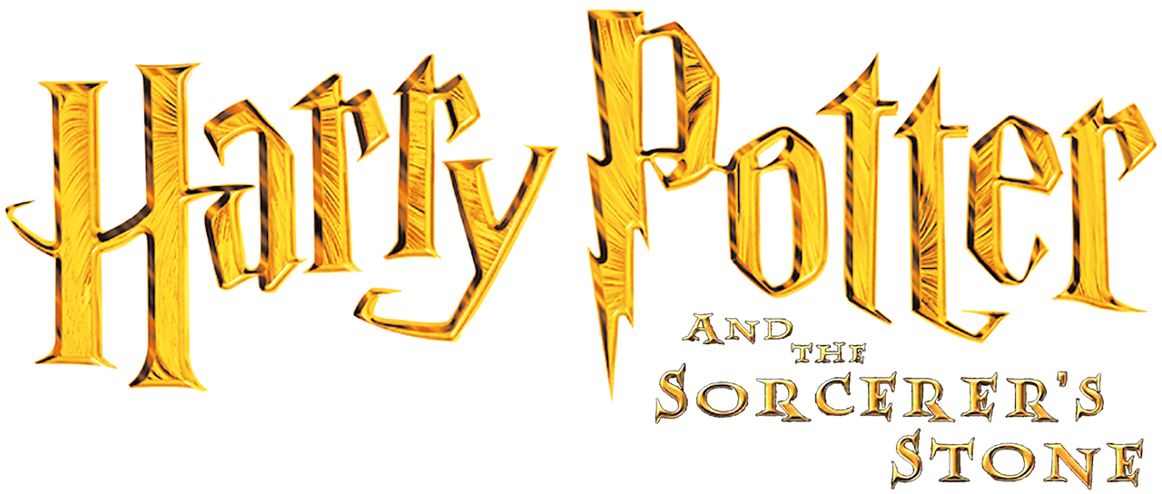harry potter and the philosophers stone movie